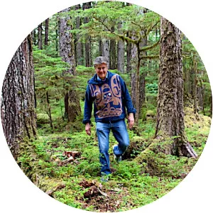 Thom Henley - Author