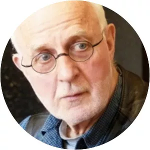 Thom Holterman - Jurist