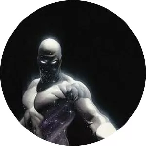 thom kallor - Fictional character