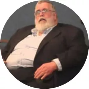 Thom Loverro - American sportswriter