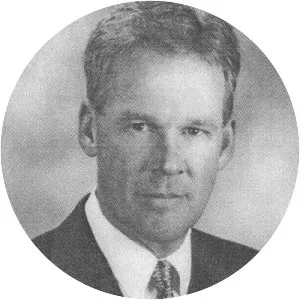 Thom McDaniels photograph