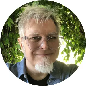 Thom Monahan - Musician