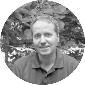 Thom Pickens photograph