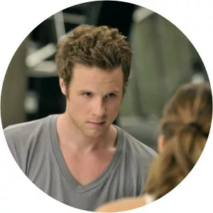 Thom - Fictional character