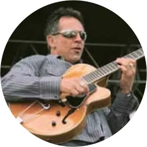 Thom Rotella - Film score composer