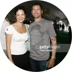 Thom Schuchaskie photograph