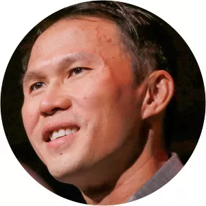 Thom Tran