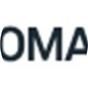 Thoma Bravo - Private equity company