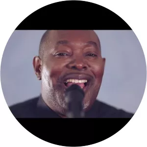 Thomas Lokofe, Kalux Kalongi