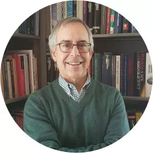Thomas A. DiPrete - Author