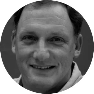 Thomas A. Funkhouser