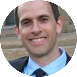 Thomas A. Guglielmo - American historian