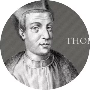 Thomas à Kempis
