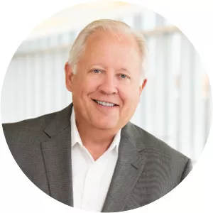 Thomas A. Shannon Jr. - Former United States Ambassador to Brazil