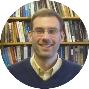 Thomas A. Stapleford