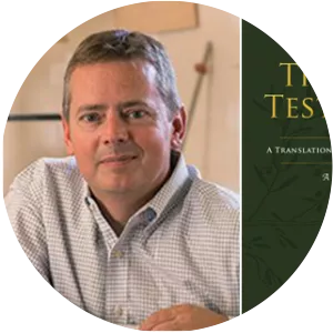 Thomas A. Wayment - Translator