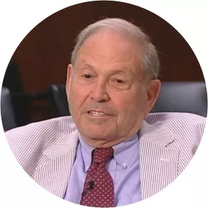 Thomas A. Wiseman Jr.