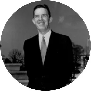 Thomas A. Wofford - Solicitor