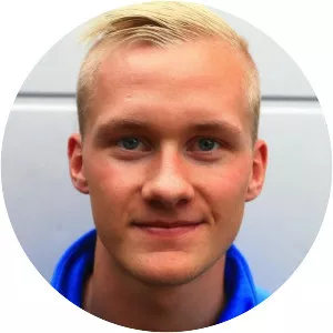 Thomas Aasen Markeng