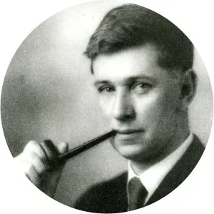 Thomas Addis - Physician