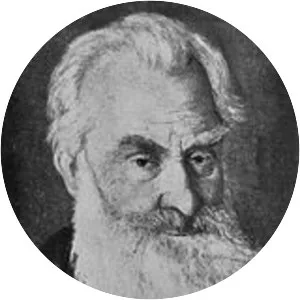 Thomas Adolphus Trollope