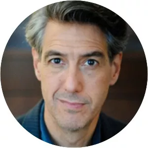 Thomas Adrian Simpson - Actor