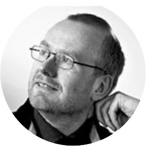 thomas agerfeldt olesen