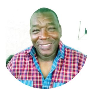 Thomas Aguiyi-Ironsi