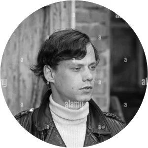 dieter landuris thomas ahrens