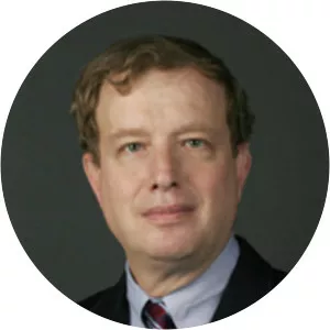 Thomas Alan Schwartz - Historian