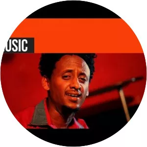 Thomas Alazar - Singer