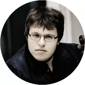 Thomas Albertus Irnberger