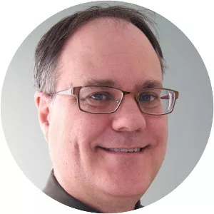 Thomas Albin Upton photograph