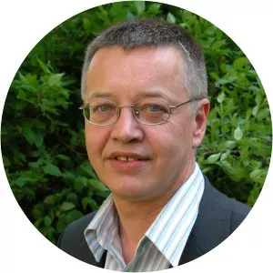 Thomas Albrich - Historian