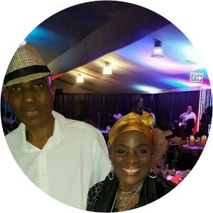 Thomas Aldridge Lycett