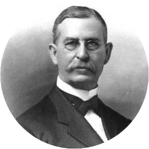 Thomas Alexander Smith