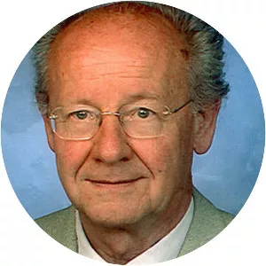 Thomas Alexander Szlezák