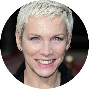 Thomas Allison Lennox photograph