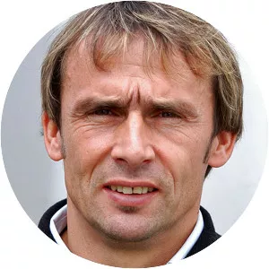 Thomas Allofs photograph