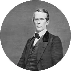 Thomas Amos Rogers Nelson - Former United States Representative
