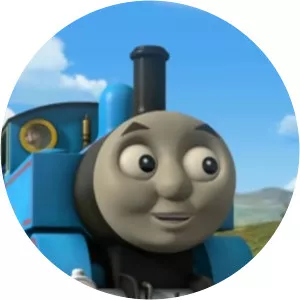 Thomas and Friends KaraokeSince 2019