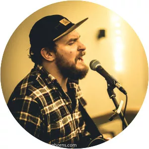 Thomas And The Empty Orchestra