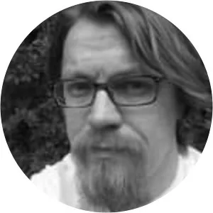 Thomas-Andreas Põder