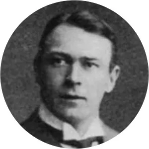Thomas Andrews - British businessman