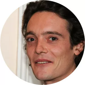 Thomas Anson, 6th Earl of Lichfield