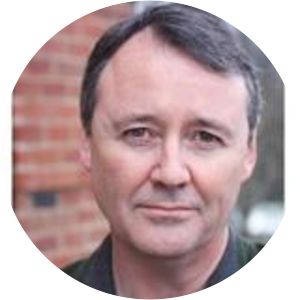 Thomas Anthony Quinn