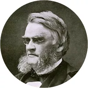 Thomas Anthony Thacher