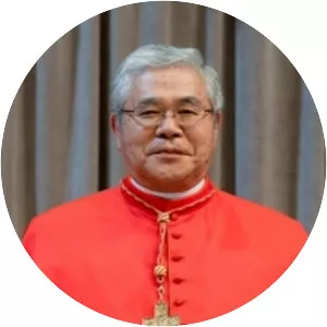 Thomas Aquino Manyo Maeda