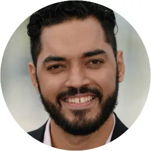 Thomas Aquino - Actor