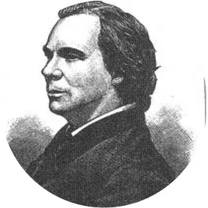 Thomas Armitage